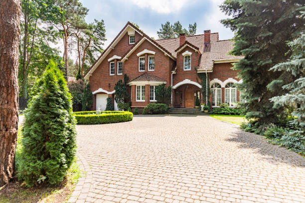 Best Driveway Paving Near Me  in Lakehills, TX
