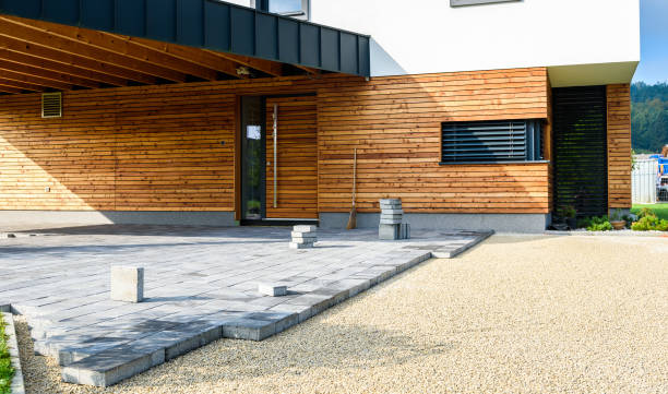  Lakehills, TX Driveway Pavers Pros