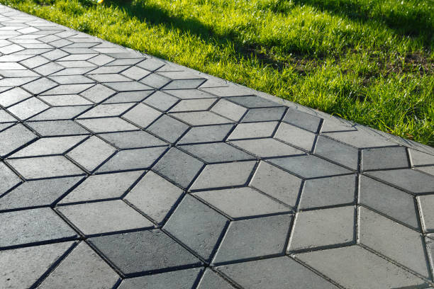 Best Local Driveway Pavers  in Lakehills, TX